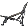 Scaun Trakker RLX Scout Chair, 50x22x50cm
