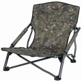 Scaun Trakker RLX Scout Chair, 50x22x50cm Scaun Trakker RLX Scout Chair, 50x22x50cm