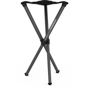 Scaun Trepied Walkstool Basic, 60x32.5cm Scaun Trepied Walkstool Basic, 60x32.5cm