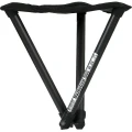 Scaun Trepied Walkstool Basic, 60x32.5cm Scaun Trepied Walkstool Basic, 60x32.5cm