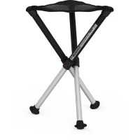 Scaun Trepied Walkstool Comfort, 65x40cm