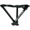 Scaun Walkstool Trepied Comfort, 55x37.5cm