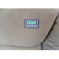 Scaun Zfish Deluxe Chair Green, 54x68x50cm Scaun Zfish Deluxe Chair Green, 54x68x50cm