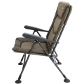 Scaun Zfish Deluxe Chair Green, 54x68x50cm Scaun Zfish Deluxe Chair Green, 54x68x50cm