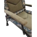 Scaun Zfish Hurricane Chair, Camo, 55x62x70cm Scaun Zfish Hurricane Chair, Camo, 55x62x70cm