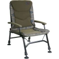 Scaun Zfish Hurricane Chair, Camo, 55x62x70cm Scaun Zfish Hurricane Chair, Camo, 55x62x70cm