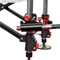 Scaun Zheng Fishing Multifunctional Scaun Zheng Fishing Multifunctional