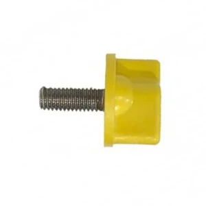 Surub Blocare Spatar NuFish Restabox Surub Blocare Spatar NuFish Restabox