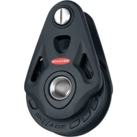 Scripete Ronstan Core Rf64108, Halyard 60mm