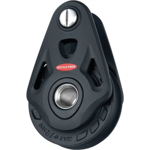Scripete RONSTAN Core RF64108, Halyard 60mm
