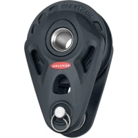 Scripete Ronstan Core Rf64108a, Baza Catarg 60mm