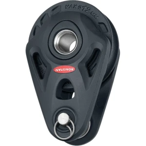 Scripete RONSTAN Core RF64108A, Baza Catarg 60mm