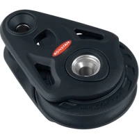 Scripete Ronstan Core Rf64151, Fix 60mm