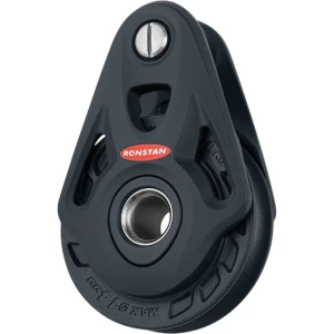 Scripete RONSTAN Core RF74108, Halyard 75mm