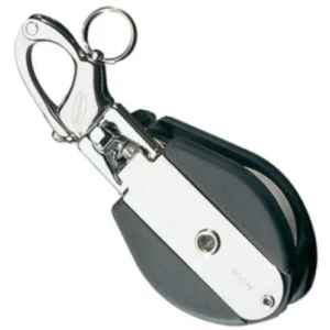 Scripete RONSTAN Nicro Snatch Block RF6710, 1buc/pac