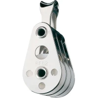 Scripete Triplu Ronstan Rf82, 29mm