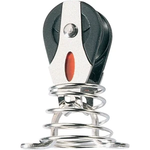 Scripete Vertical cu Arc RONSTAN RF20141