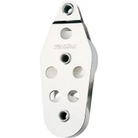 Scripete Vioara Ronstan Rf186 38/29mm