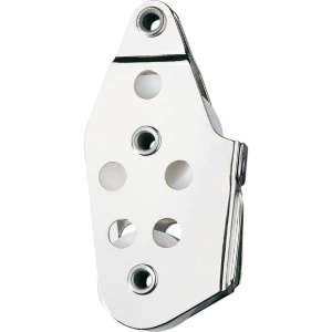 Scripete Vioara RONSTAN RF187 38/29mm cu Clema in V