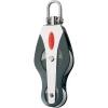 Scripete Vioara RONSTAN RF41500 40/24mm