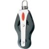 Scripete Vioara RONSTAN RF50500 50mm