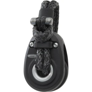 Scripete de Deviere pentru Sarcini Mari RONSTAN RF47109