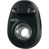 Scripete De Deviere Pentru Sarcini Mari Ronstan Rf47109ns