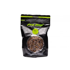 ALUNE TIGRATE PROLINE TIGERNUT