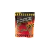 AMESTEC CPK SACULET SOLUBIL MIERE 800GR AMESTEC CPK SACULET SOLUBIL MIERE 800GR