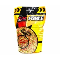 AMESTEC SACULET SOLUBIL FRUCTE CPK 800GR AMESTEC SACULET SOLUBIL FRUCTE CPK 800GR