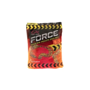 AMESTEC SACULET SOLUBIL USTUROI CPK 800GR