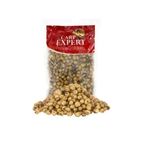 Alune Tigrate Carp Expert Pentru Crap Tigernuts Cu Acid N Butiric 800g