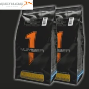 CANEPA PRAJITA GENLOG 300GR