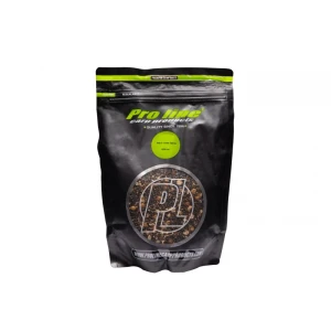 CANEPA PROLINE HEMP & CRUSHED TIGERNUTS CANEPA PROLINE HEMP & CRUSHED TIGERNUTS