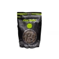 CANEPA PROLINE HEMP & CRUSHED TIGERNUTS CANEPA PROLINE HEMP & CRUSHED TIGERNUTS