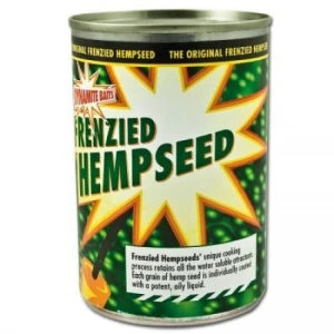 Canepa Dynamite Baits Frenzied Hempseed Original 700Gr