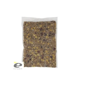 Carpexpert Amestec Mix 60zile Natur 1kg Carpexpert Amestec Mix 60zile Natur 1kg