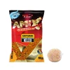 GERMENI SENZOR PORUMB USTUROI 1kg GERMENI SENZOR PORUMB USTUROI 1kg