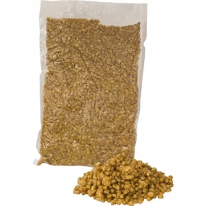 GRAU NADIRE CARP EXPERT CAPSUNI 1KG GRAU NADIRE CARP EXPERT CAPSUNI 1KG