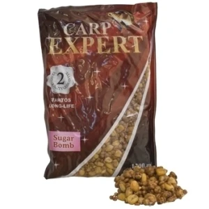 Mix Cereale Carp Expert Sugar bomb