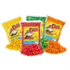 PORUMB BENZAR MIX RAINBOW CORN KRILL 1.5KG