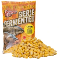 Porumb Fermentat Benzar Mix Serie Fermented Corn 800g