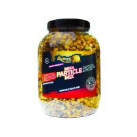 Seminte Select Baits Mega Particle Mix - 3l