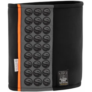 BANDANA GURU NECKWARMER CU LOGO