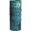 BUFF DAIWA AQUAMARINE BUFF DAIWA AQUAMARINE