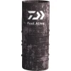 BUFF DAIWA ASPHALT BUFF DAIWA ASPHALT