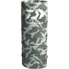 BUFF DAIWA GREY CAMO BUFF DAIWA GREY CAMO