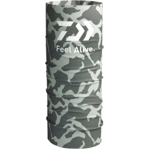 BUFF DAIWA GREY CAMO BUFF DAIWA GREY CAMO