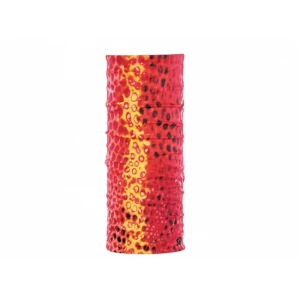 Bandana Flying Fisherman Strawberry Grouper SunBandit 