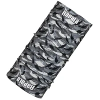 Bandana Rapala Buff Lurecamo